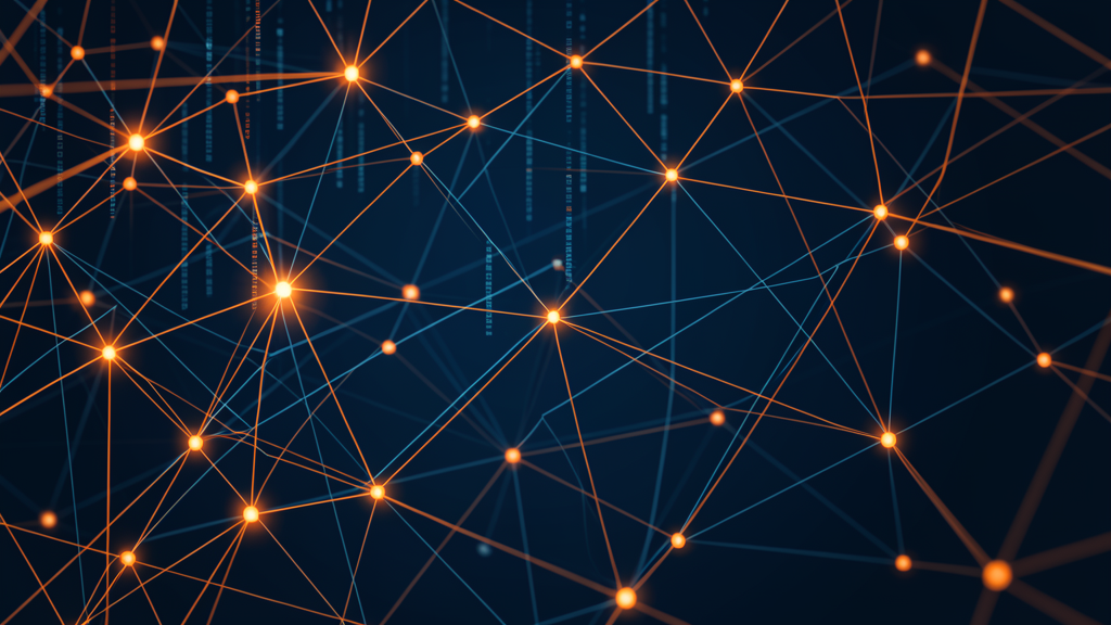 Agentic Commerce in 2026: How AI Agents Are Reshaping Enterprise E-Commerce